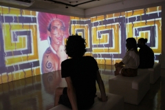 campao-videomapping-artes-5785